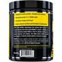 Nutrex Lipo-6 BCAA Intense 